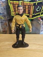 Star Trek Discovery: Captain