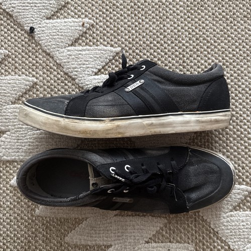 Dzr midnight urban - midnight,