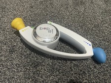 Hasbro Bop It 2008 Classic