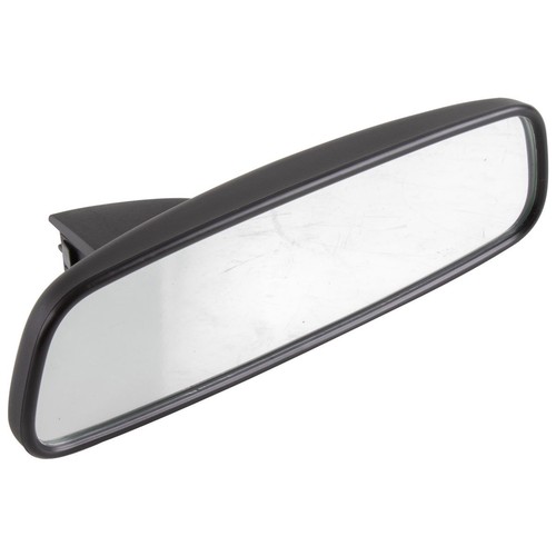 Genuine ford interior rear - genuine,