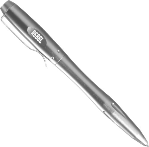 Self defense tactical edc pen - self,