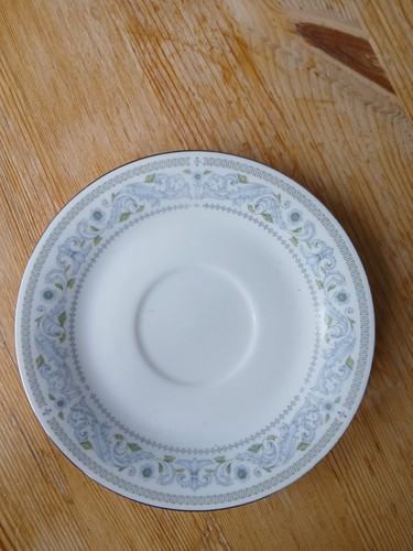Vintage crown ming fine - vintage,