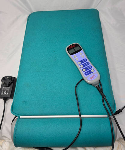 Niagara nhc cyclo therapy pad - nhc, cyclo-therapy