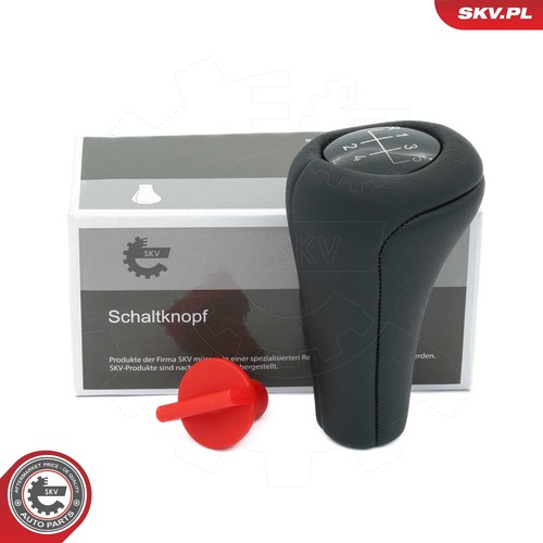 Esen skv 63skv015 gear - 63skv015, knob