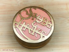 Studs cuff links - studs,