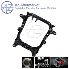 Fits Vauxhall Vectra 2000-2009 + Other Models AZ Front Subframe Engine Cradle