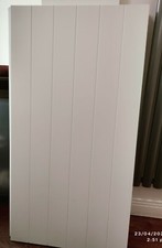 4x New solid wooden kitchen