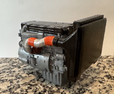 1/14 Tamiya King Hauler Grand