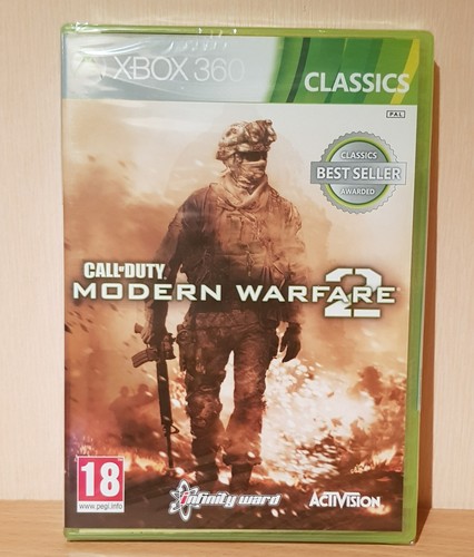 Call duty modern - call, warfare