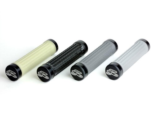 Renthal traction lock on mtb - traction,