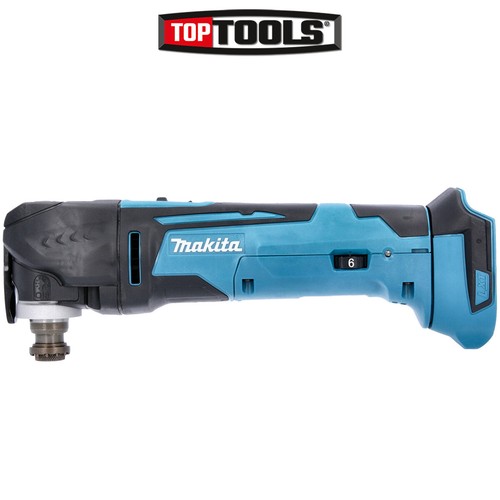 Makita dtm51z 18v lxt - dtm51z,