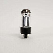 5V3GT 5AU4 5C4M SOVTEK NOS