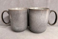 2 x John Lewis Large Stoneware