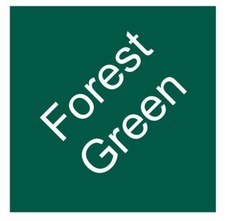 Tile Stickers Pack Of 50 For Kitchen Bathroom 6 Inch , 150mm Tiles Gloss / Matt