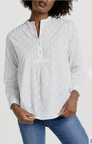 John lewis womens denim - womens,