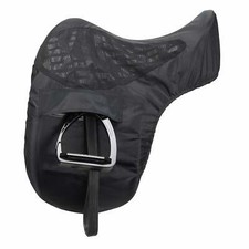 LeMieux Ride On Saddle Cover