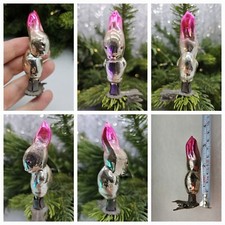 Versatile Hares Antique Glass