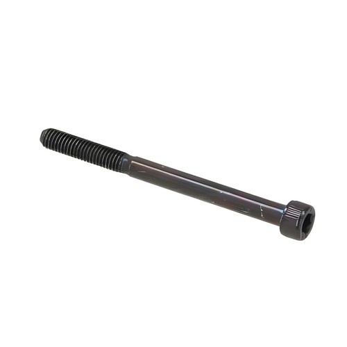 Screw tcei oem for - x,
