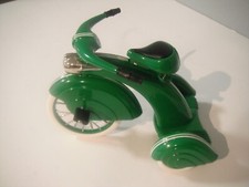 Hallmark Kiddie Car Classics