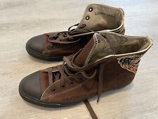 Converse All Star Chuck Taylor