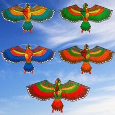 Cartoon Animal Parrot Kite