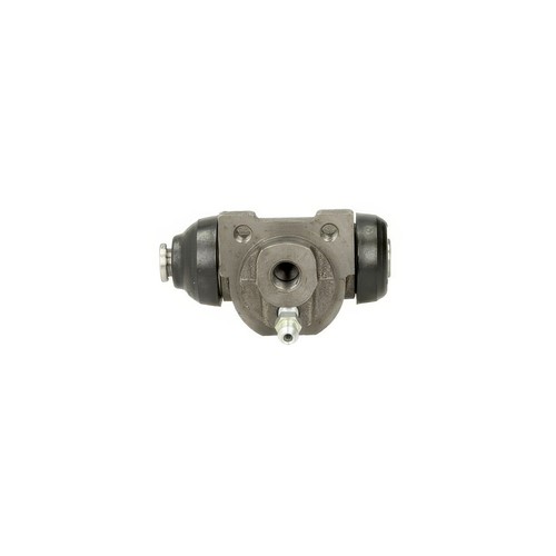 Delphi lw21961 wheel brake - wheel,