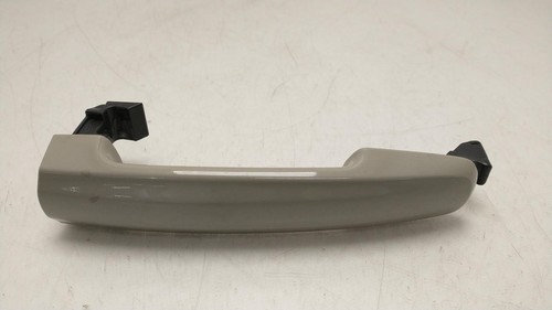 Suzuki vitara door handle mk4 - ,