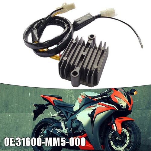 High quality voltage - high-quality,