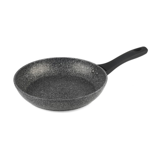 Salter frying pan - salter,