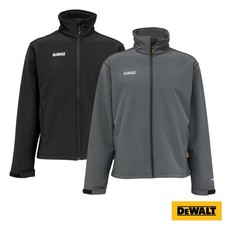 DeWalt Men's Softshell Jacket