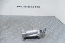 Honda PCX 125 4t Ph2 Intake