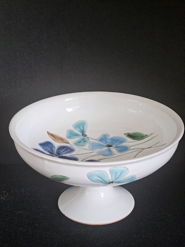 Vintage french bowl karole - french,