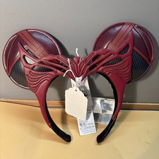 Wanda marvel comics disney - wanda,