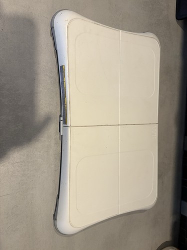 Official nintendo wii - official,