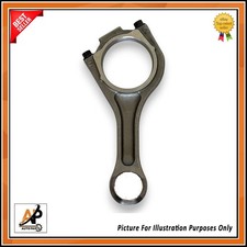 CONROD FOR LAND ROVER 2.0 D