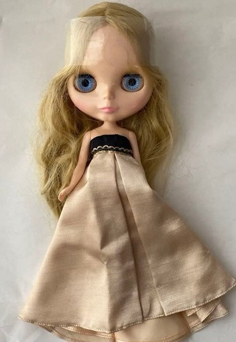 Takara blythe fashion - takara,