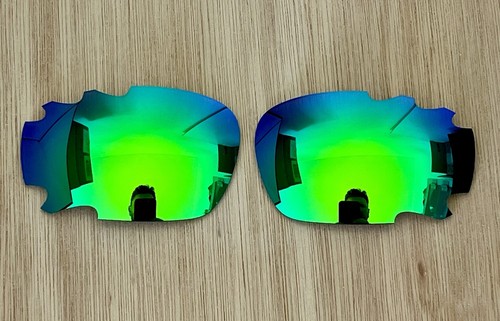 Oakley racing jacket - oakley,