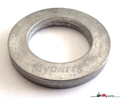 Allen h192025 disk - allen,
