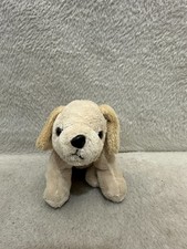Ark Toys small labrador puppy