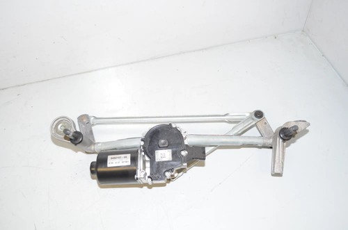 Bmw u06 series wiper - series, arm