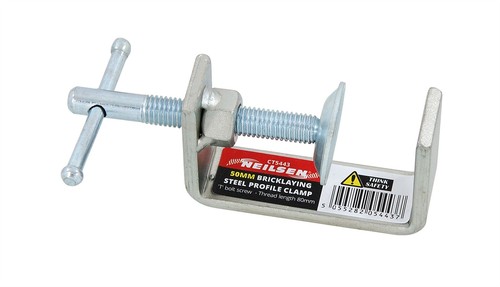 Bricklayers steel brick - bricklayers,