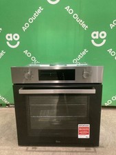 Hoover Built In Electric