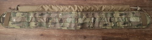 Trident tactical python - trident,