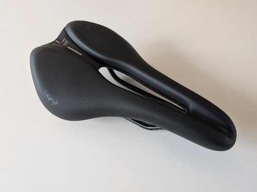Selle italia novus - boost, evo