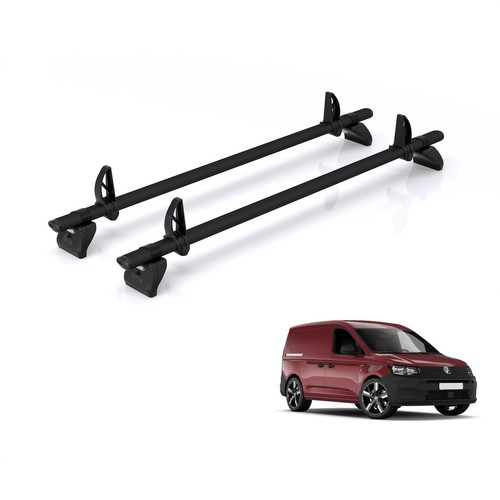 Caddy roof rack for 2020 - vw, 2020+