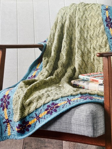 Gorgeous soft woollen - gorgeous,