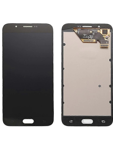 Smsung galaxy a800 - smsung,