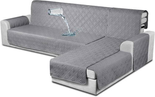 Taococo waterproof sectional - waterproof,