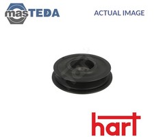 345 285 ENGINE CRANKSHAFT