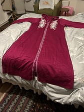 Women’s Ubayah Dress